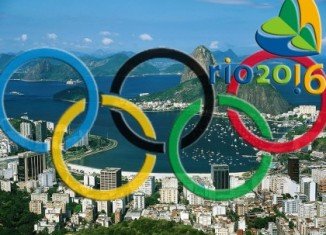 IOC Vice-President John Coates has branded the preparations for the 2016 Rio Olympics as the worst ever seen