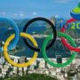 2016 Rio Olympics preparations branded as worst ever