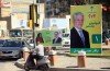 Iraq is voting in the first parliamentary elections since the withdrawal of US troops three years ago