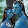 Avatar sequel plans revealed by James Cameron