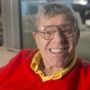 Jerry Lewis to appear at Fox Performing Arts Center in Riverside on October 11