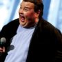 John Pinette found dead at Sheraton Station Square Hotel in Pittsburgh