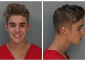 Justin Bieber is seeking a delay in his Florida trial scheduled to begin next month