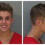 Justin Bieber’s lawyers seek delay in Miami DUI trial