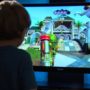 Kristoffer Von Hassel: Five-year-old boy finds Xbox Live security flaw