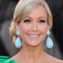 Lara Spencer promoted to co-host on Good Morning America