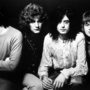 Led Zeppelin unheard recordings released ahead of albums reissue