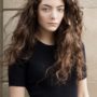 Lorde postpones Australia tour after being diagnosed with chest infection