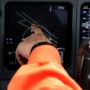 MH370: Cockpit-tower communication full transcript released