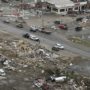 Alabama and Mississippi tornadoes kill at least 13 people