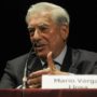 Mario Vargas Llosa to join Venezuela’s anti-Maduro protests