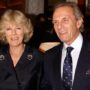 Mark Shand dead: Camilla Parker Bowles’ brother dies in fall aged 62