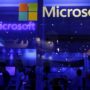 Microsoft reports $5.66 billion net profit for 2014 Q1