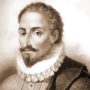Search for Miguel de Cervantes’ remains at Convent of Trinitarians