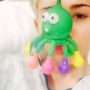 Miley Cyrus cancels St Louis concert as she has to remain in Kansas hospital