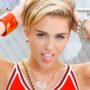 Miley Cyrus cancels Amsterdam concert over health setback