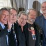 Monty Python last ever show confirmed for July 20