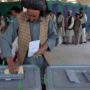 Afghanistan elections 2014: More than 7 million people voted in presidential poll