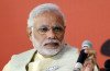 Narendra Modi has for the first time publicly admitted that he is married