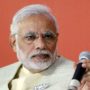 Narendra Modi’s wife: BJP leader admits for first time he is married to Jashodaben Chiman Modi