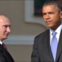 US imposes new sanctions on Russian officials and companies