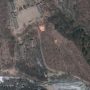 North Korea increases activity at Punggye-ri nuclear site ahead of Obama’s visit to South Korea
