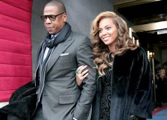 On the Run Tour: Beyonce and Jay-Z will see the husband and wife team perform dates from June 25 until August 5