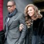 Beyonce and Jay-Z announce On the Run Tour