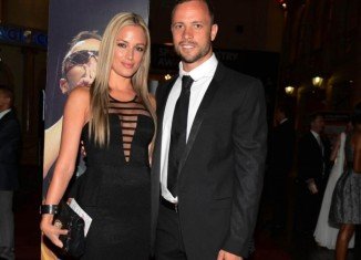 Oscar Pistorius admits killing girlfriend Reeva Steenkamp on February 14 last year, but says he fired his gun after mistaking her for an intruder