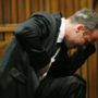 Oscar Pistorius’ family denies athlete took acting lessons ahead of testimony