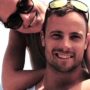 Oscar Pistorius denies picking on Reeva Steenkamp