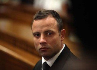 Oscar Pistorius’s murder trial has resumed in Pretoria with the start of the defense case