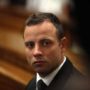 Oscar Pistorius murder trial resumes in Pretoria with start of defense case