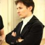 Pavel Durov: VKontakte founder fired by Vladimir Putin’s allies