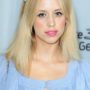 Peaches Geldof autopsy inconclusive. Toxicology tests to be conducted.