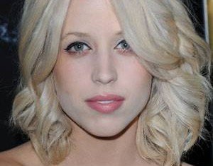 Peaches Geldof’s funeral will be privately held on Easter Monday at the Kent church where she was married
