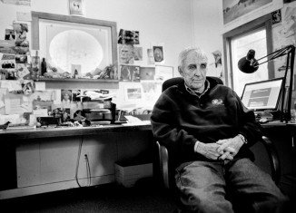 Peter Matthiessen’s notable works include At Play in the Fields of the Lord