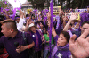 Philippine top court has approved a birth control law, in a defeat for the Catholic Church