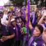 Philippine Supreme Court backs birth control law defying Catholic Church