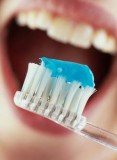 Poor oral health and irregular dental checks can increase the risk of oral cancer