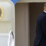 Barack Obama begins Asian tour