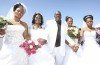 President Uhuru Kenyatta has signed into law a bill legalizing polygamy in Kenya