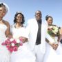Kenya legalizes polygamy