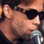 Prince signs new deal with Warner Bros Records after 18 years