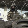 Ukraine: Pro-Russian protesters seize security buildings in Donetsk and Luhansk