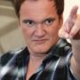 Hateful Eight: Quentin Tarantino loses first round of script lawsuit against Gawker
