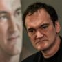 Hateful Eight: Quentin Tarantino and stars read leaked script