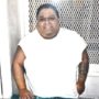 Ramiro Hernandez-Llanas executed in Texas