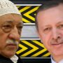 Recep Tayyip Erdogan: Turkey seeks Fethullah Gulen’s deportation from US