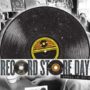 Record Store Day 2014: Vinyl sales grow by 133%